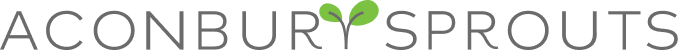 Aconbury Sprouts Ltd