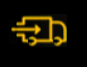 Delivery information